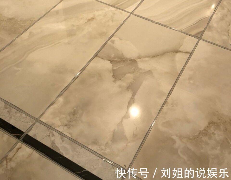 美缝剂|美缝时间不对的影响很大,可以这样确认美缝时间,但要注意4点!