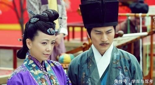 到底|朱高煦到底有多讨厌,让身为皇帝的侄子,不惜用极刑将他处死