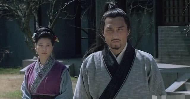 林冲|武松是都头,鲁智深是提辖,林冲是教头,到底谁的官职大