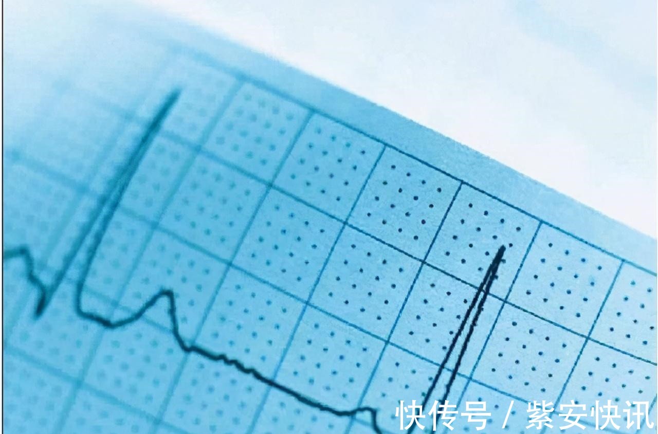 疏肝理气|寿命长的人,脸上有5大特征,占一个,也值得恭喜,是长寿体质