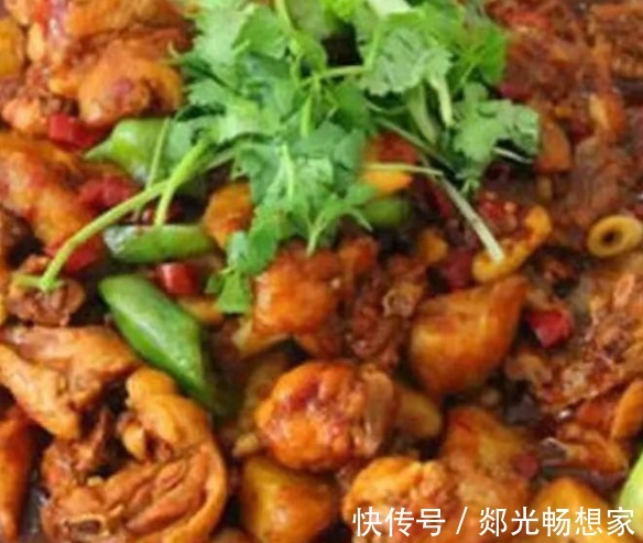 宝妈|被誉为“蔬菜皇后”,含氨基酸、磷能促进正常发育,增食欲促消化