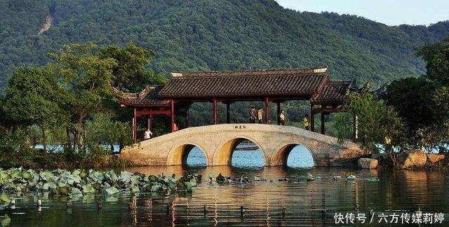 旅游度假区|杭州市萧山区旅游景区介绍