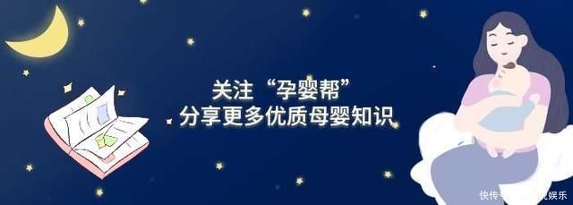 忘恩|打小爱说这3类话的娃，长大多是忘恩的“白眼狼”，家长赶紧纠正