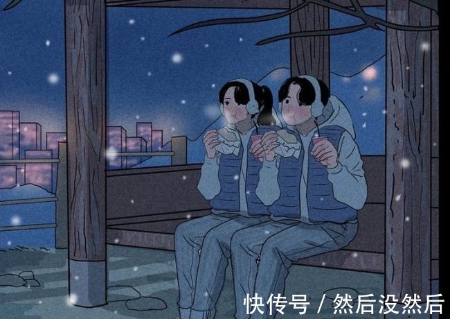 怎样高情商哄女生聊天,高情商哄女生聊天技巧:让爱情之花绽放的沟通秘籍