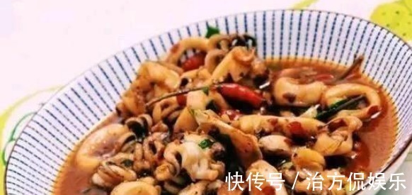 色香味俱全的几道家常菜,入口鲜香,营养美味越吃越过瘾