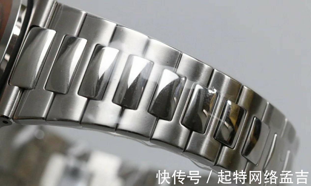 劳力士|劳力士水鬼还是百达翡丽鹦鹉螺，男人四十岁适合佩戴什么腕表