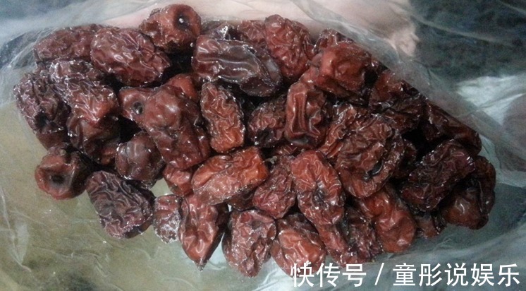 致癌物质|隐藏在家里的4种“致癌物”,为了家人健康,看见就扔掉吧