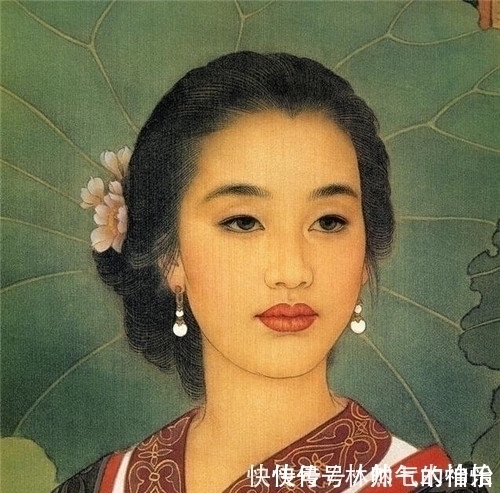 漱玉词$李清照最“俏皮”的一首词,专门向丈夫撒娇的,结果成千古名作