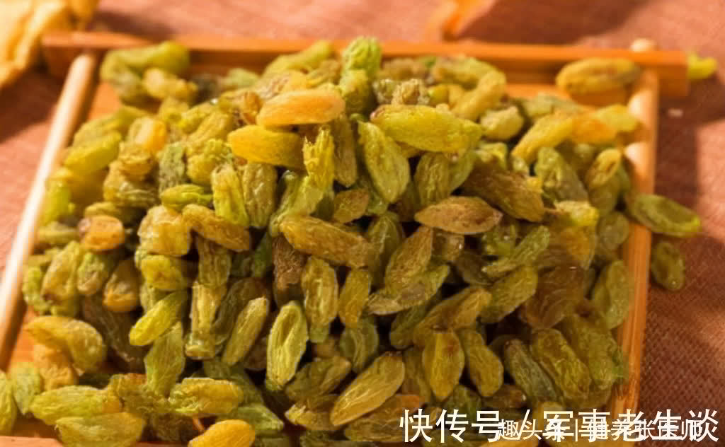 健脾益胃|对身体年轻的食物，平时吃一些，健脾益胃，润肠通便，肌肤更年轻