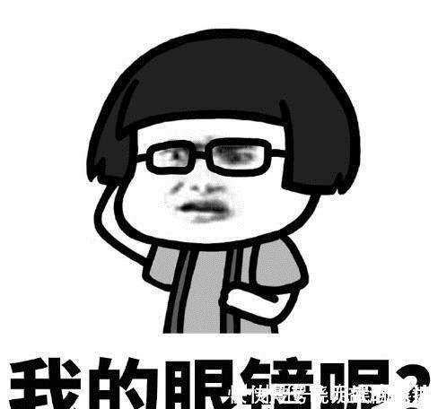 |开心笑话一个漆黑的夜晚，一个旅客终于摸到了路边的一间客栈