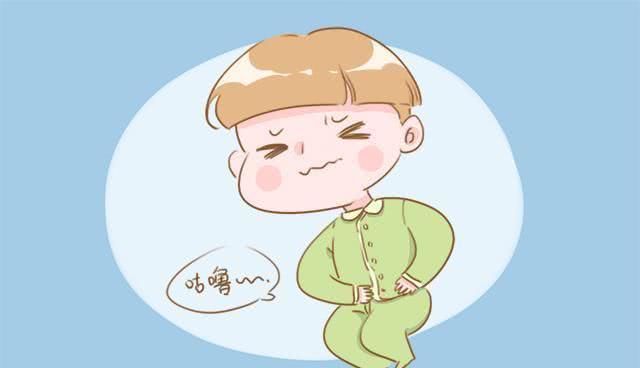 养好|宝宝脾胃不好养好脾胃有这几招,家长要及时给宝宝调理