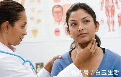 恐慌|一饿就“心慌手抖”是怎么回事？八成是身体出现了3种“问题”！