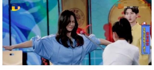 《天天向上》大幅度改版，汪涵一人主持大局，“天天兄弟”不再有