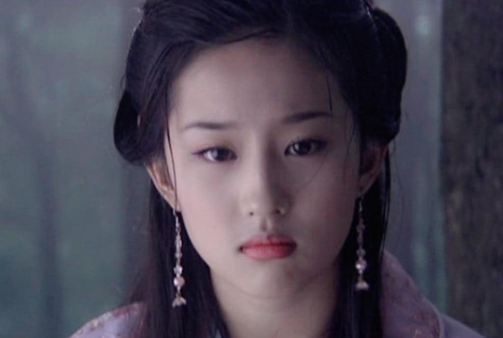 灵鹫宫$天龙后传:王语嫣为乔峰生三子,大儿是独孤求败,二儿统率灵鹫宫