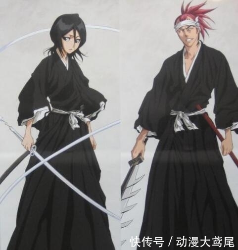 鬼灭之刃|新一代JUMP御三家出现了?《海贼王》:我的拍档们变了