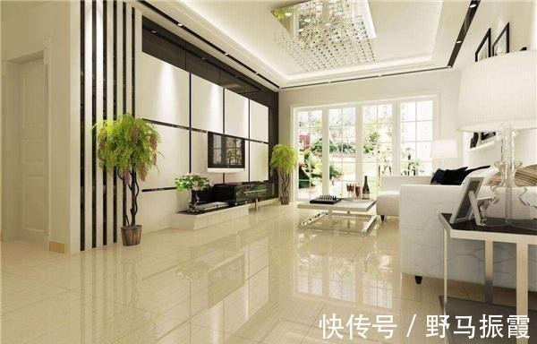 防盗窗|装修这6个地方一定不能省，一省一个坑，别怪我没早提醒你！