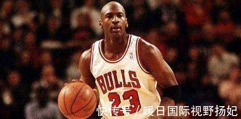 季后赛|2000年以来单赛季季后赛得分前十榜，字母哥有机会先于杜兰特进榜