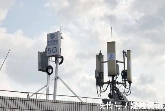 好处|中国第四大运营商是什么来头?它上线后消费者能得到什么好处?