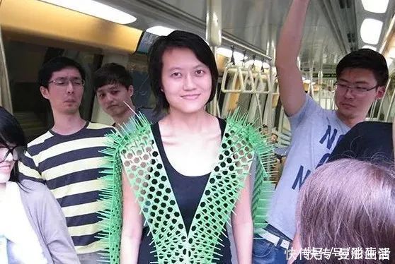 综合能力|生活中的“达人”,用10个小窍门,告诉你如何正确地搞笑