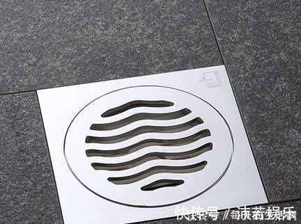 马桶|工资再低也要给卫生间装上这神器,高级又实用,老婆用了直呼过瘾!