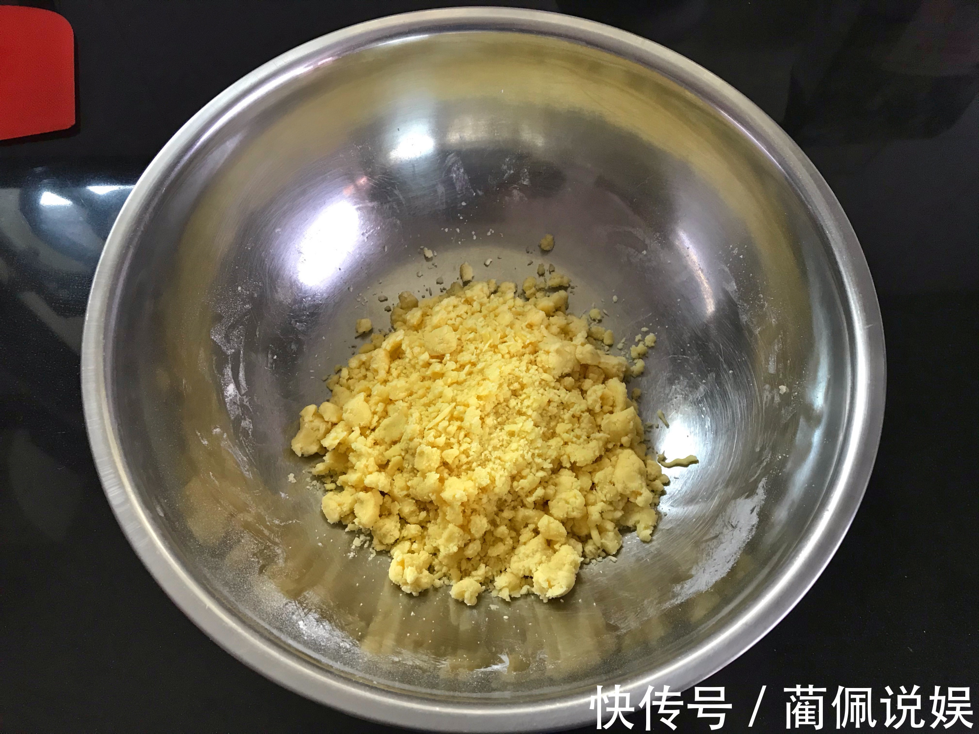 酸奶和坚果是绝配，学会此做法，孩子零食不用买了，营养又解馋