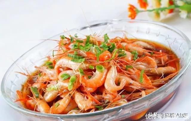 年夜饭分享24道超好吃的家常菜，学会了，过年做给家人尝尝