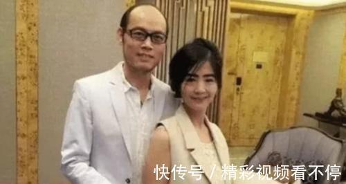 現(xiàn)狀|5年前，在《非誠勿擾》牽手50歲阿姨的30歲小伙，現(xiàn)狀成了這樣！