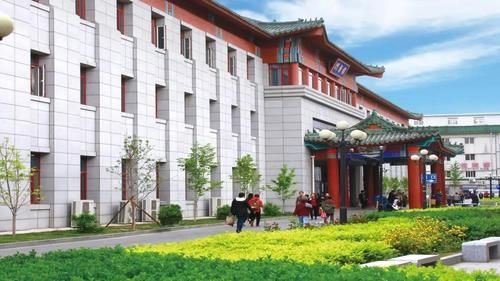 河北石家庄宣布将新建一所国字号大学！校名却很难得到批准？