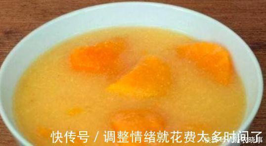 农村菜|那些馋得让人流口水的农村菜,你喜欢哪一个?