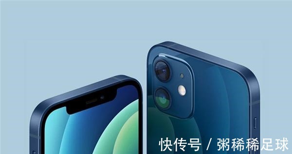 iphone|iPhone销量破20亿部了！iPhone销量破20亿部了！