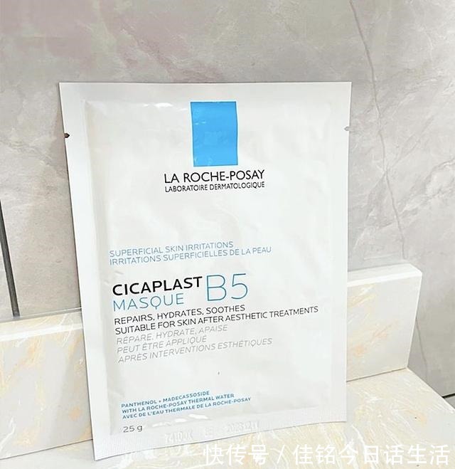 护肤品 跟风乱入护肤品=毁容式护肤!孕期护肤注意这些,避免产后老三岁!