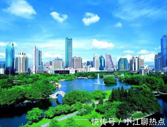 户口|逃离一线城市怕选错城选城落户、择校、买房最全攻略送给你