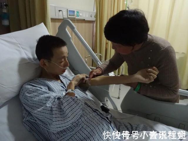 许敏|“女版错换人生”,与郭威和姚策一样的命运,却是不一样的结局