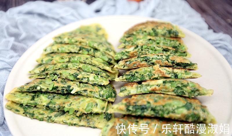 蓝莓|开学季7款营养早餐,助力孩子学习,保障早上精力充沛