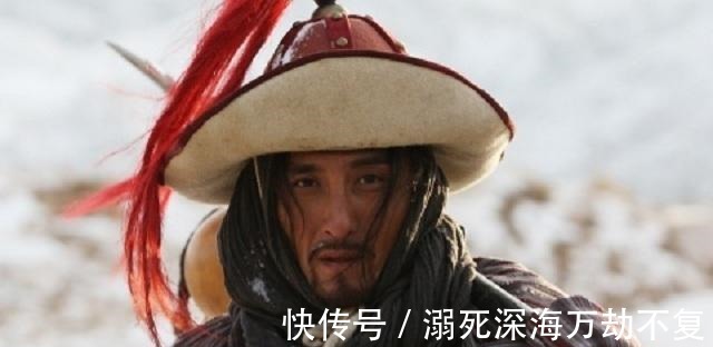 梁山用长枪的人很多,林冲和史进也是长枪武器,二人较量谁更厉害!