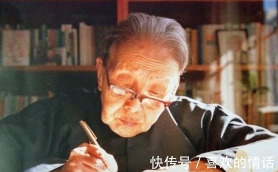 惺惺相惜#林徽因怼她,张爱玲讽刺她,鲁迅瞧不起她,为何他们都看不惯冰心