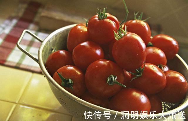 清热|夏季多吃以下几种水果,能清热降暑、美容养颜,不妨一试