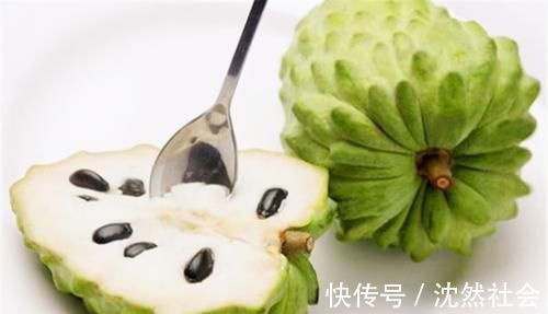 抗衰老|对身体很好的3种食物,冬天坚持吃,排毒清肠,抗衰老,好处多多