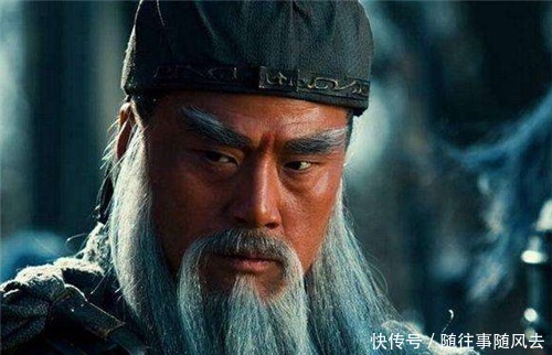 黑帮|黑帮拜关羽,青楼拜吕洞宾,盗墓拜曹操,太监拜谁名字如雷贯耳