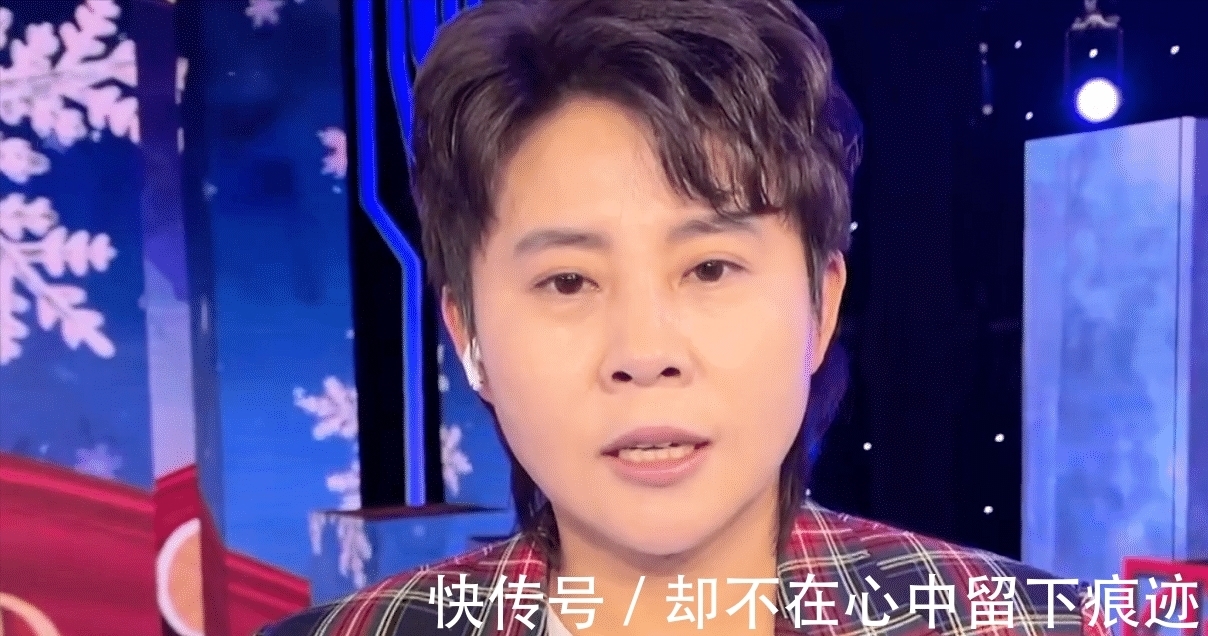 运动员|王濛当运动员、解说、教练、商人都成功,却遗憾只参加了两届冬奥