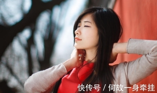 秋浓&十赋婉约秋词:几杯愁意三更漏,月锁窗寒梦谁留