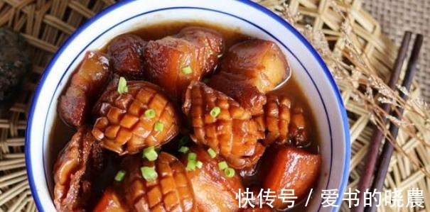 菠菜|秋分时节吃这几道菜,温补润肺健康又美味,家人吃的开心!