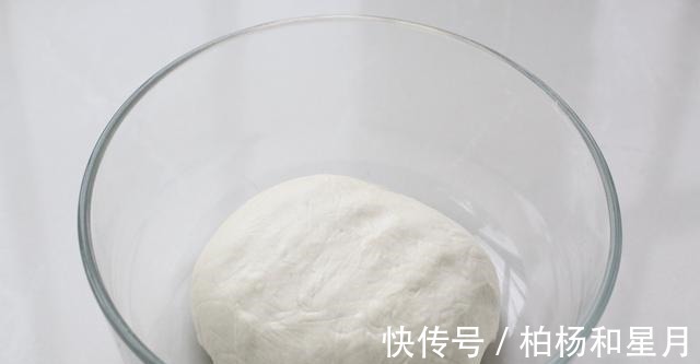 做法简便易入门,外酥内软吃起来热腾腾!