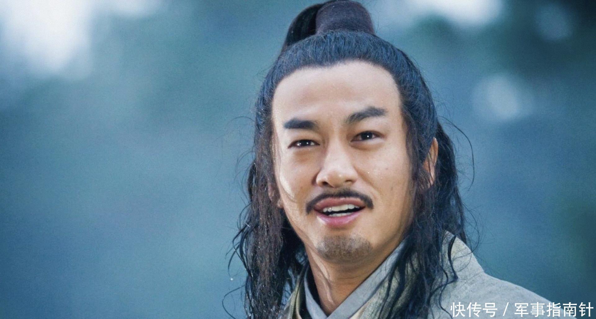 活不了|项羽因为什么被评为千古无二?