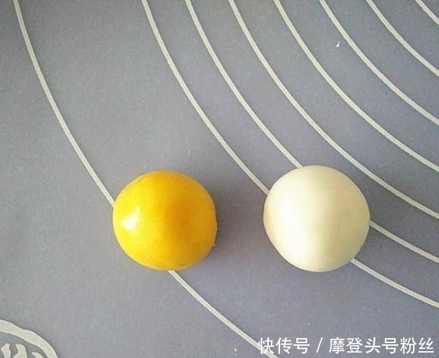 超Q小动物水饺,口感软糯,孩子们都争先恐后地吃