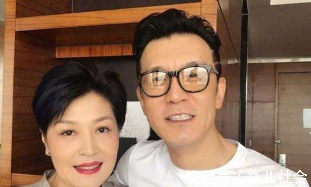 好习惯|长寿不惹“癌”的人,或许有4个好习惯,做到2个,医生为你点赞