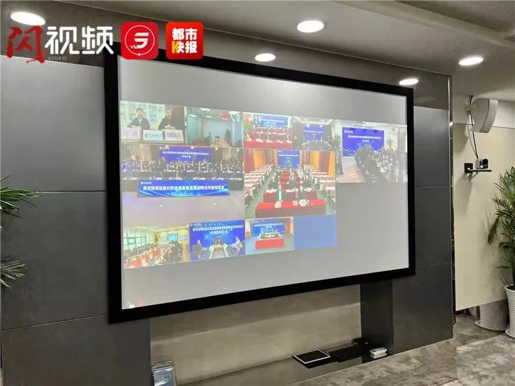 用法|事关西安公积金,将有新用法!