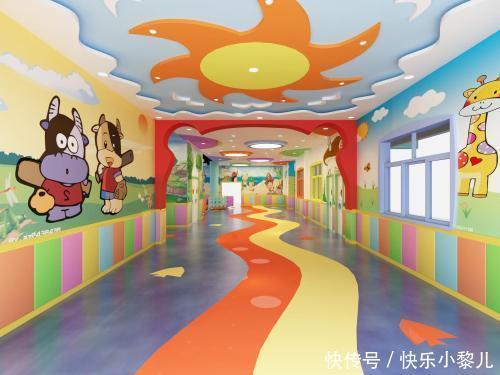 幼师家庭群晒孩子午餐照想“邀功”，家长却勃然大怒，声称要退学