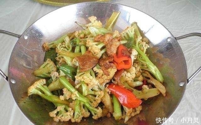 堪称|这十道菜堪称“米饭杀手”,如果是你选哪个我毫不犹豫吃第五个