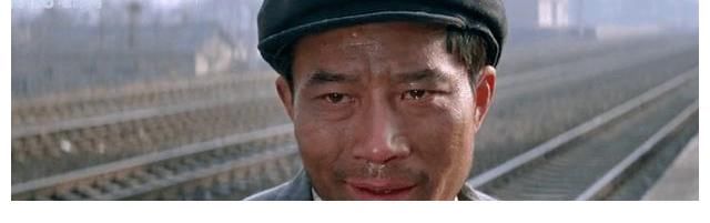 演員不上綜藝曝光度低？真的是這樣嗎？張譯他們是這么做的